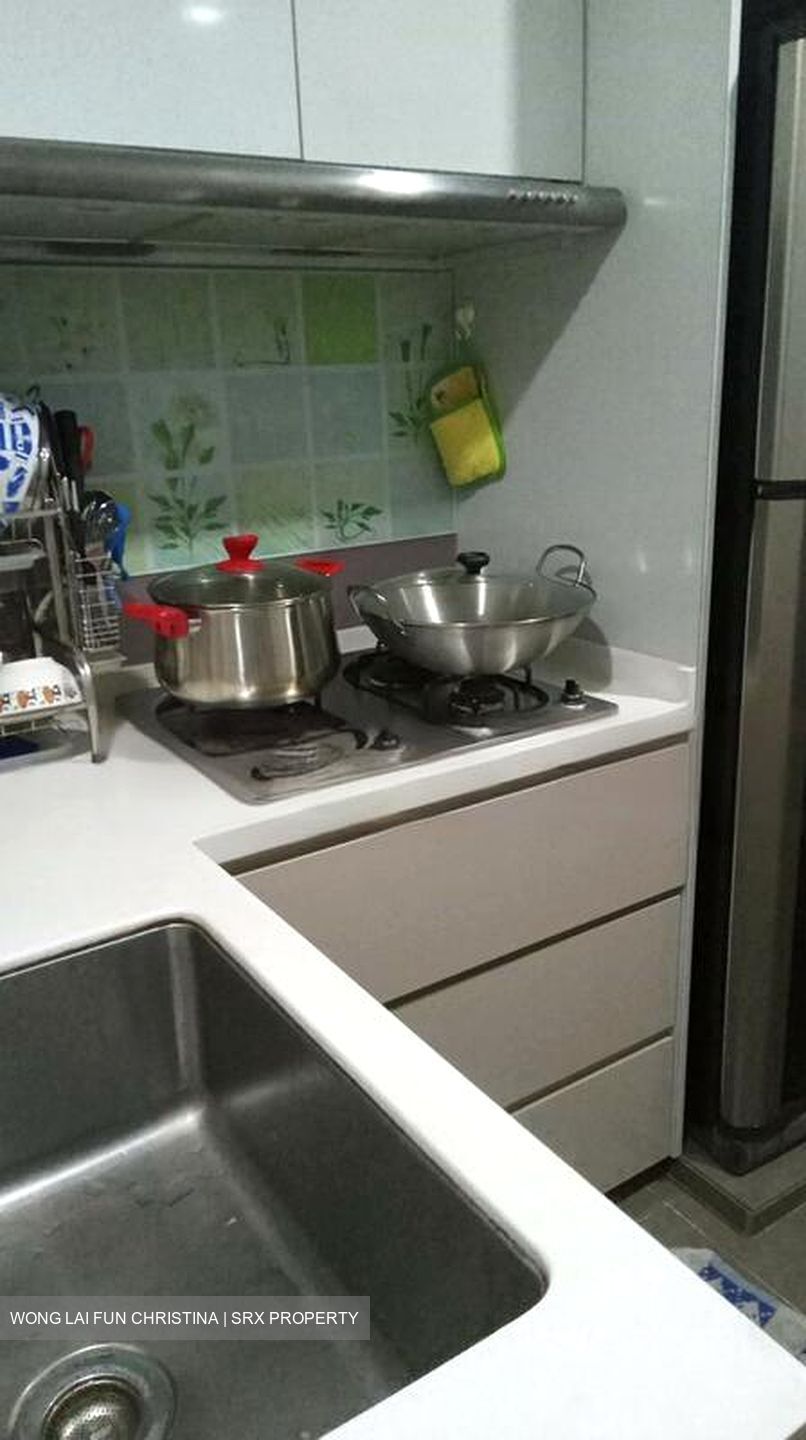 Blk 15 Farrer Park View (Kallang/Whampoa), HDB 3 Rooms #477440631